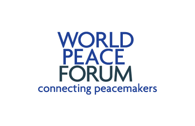 Schengen Peace Foundation | Connecting and Awarding Peacemakers